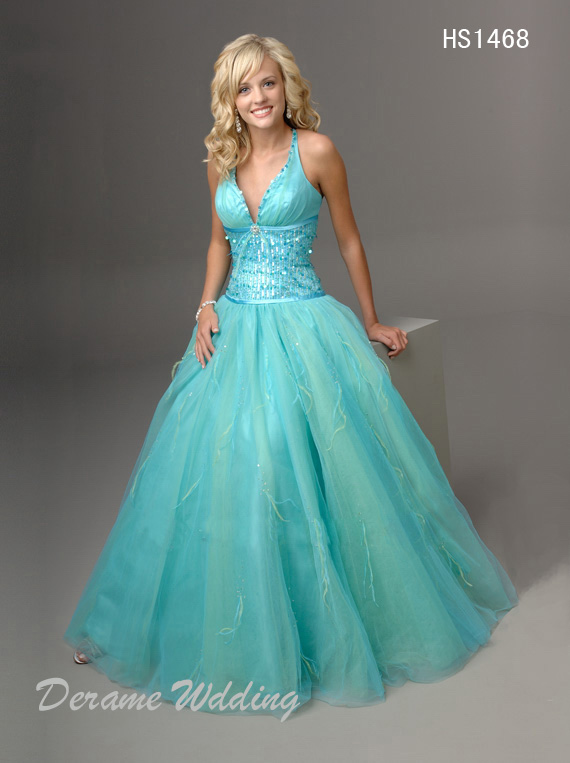 best prom dress	